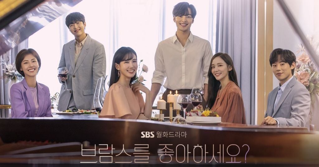 원로배우 박은빈 선생님 데뷔 언제하셨어요???????????????????????????????????????.jpg | 인스티즈