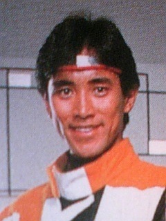 90년대 비디오 특촬물 울트라맨 전대물 배우들 현재 근황 .jpg | 인스티즈