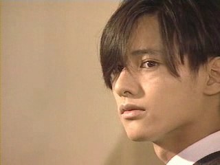 기무라 타쿠야 리즈 vs 원빈 리즈 | 인스티즈