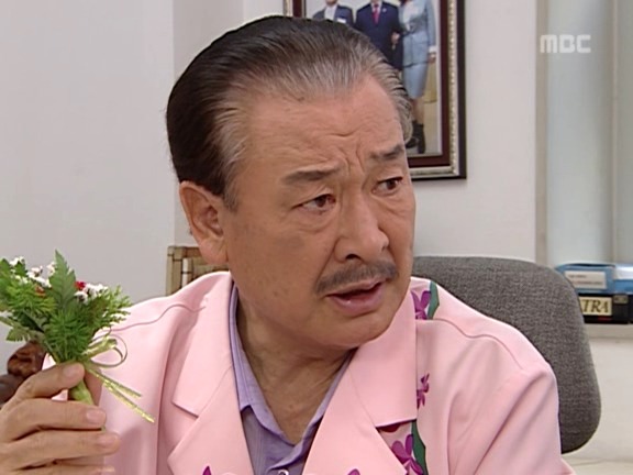 [거침없이하이킥] 배신자 관상인 범이 ㅋㅋㅋㅋㅋㅋ.jpg | 인스티즈