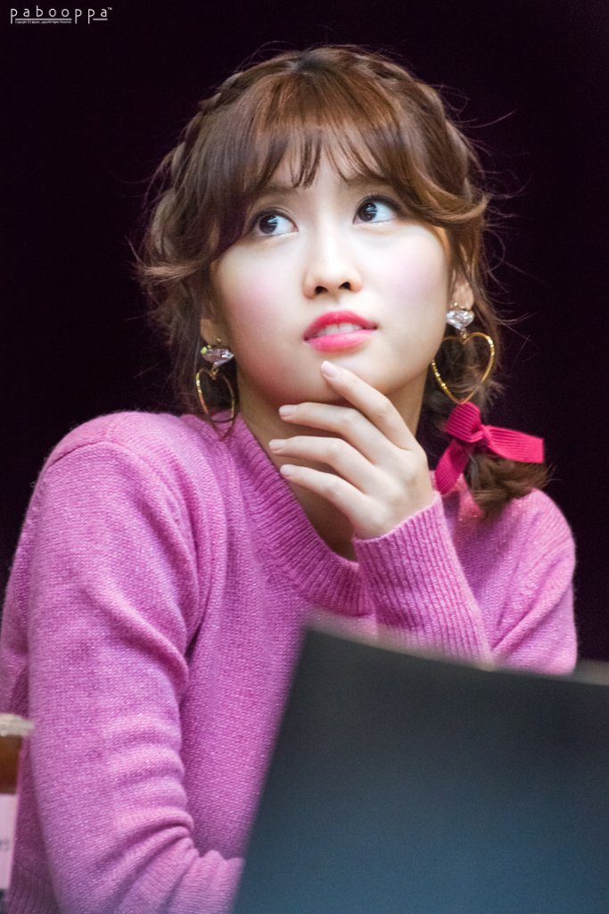 트와이스 일본멤버들의 희귀한 성씨 | 인스티즈