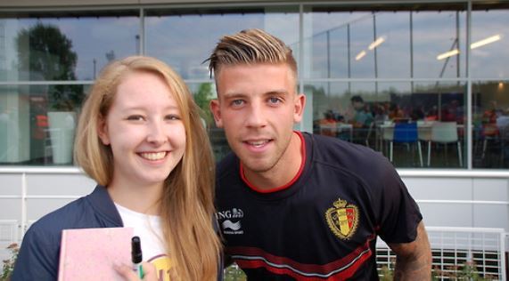 서양 남자들이 좋아하는 헤어 스타일 | 인스티즈