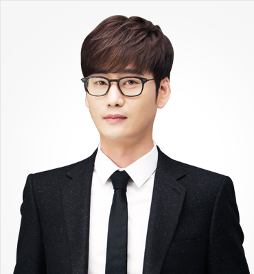 잘생긴 훈남 인강강사들 모음.jpg | 인스티즈