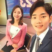 연합뉴스 이승희 아나운서 | 인스티즈