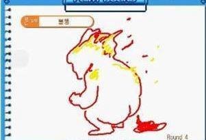 캐치마인드 개드립 모음- | 인스티즈