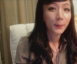 아프리카 트랜스젠더 BJ | 인스티즈