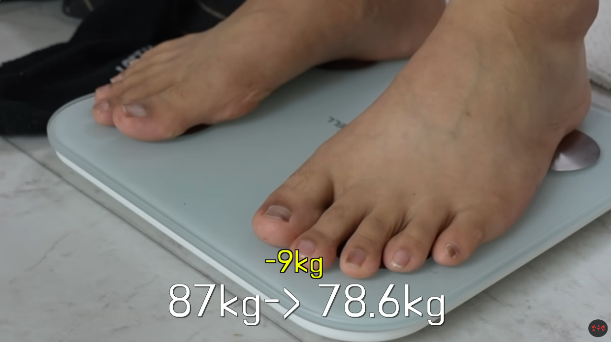 30일 파스타 다이어트 후기.jpg | 인스티즈