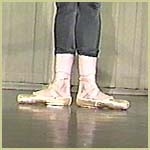 발레 좋아하는 게녀들, 상식은 아니지만 알아두면 좋은것! | 인스티즈