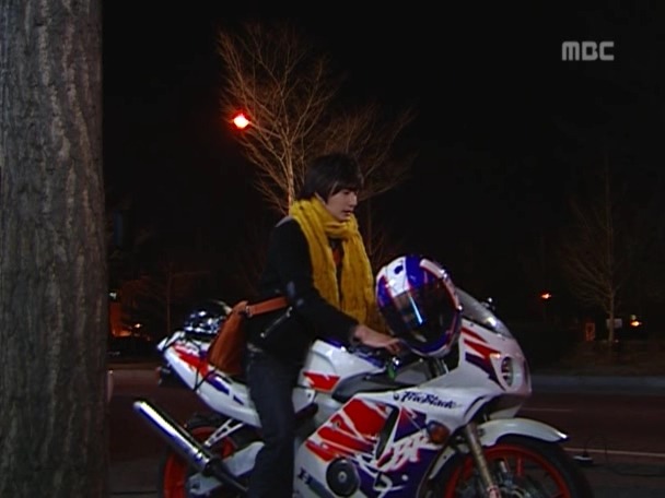 [거침없이하이킥] 무식한 윤호 레전드 ㅋㅋㅋㅋㅋ(feat.클라라).jpg | 인스티즈