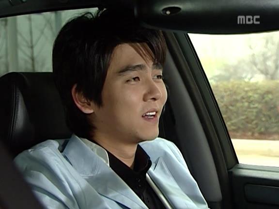 [거침없이하이킥] 남친 앞에서 도도한척하다가 방구뀜ㅠㅠ.jpg | 인스티즈