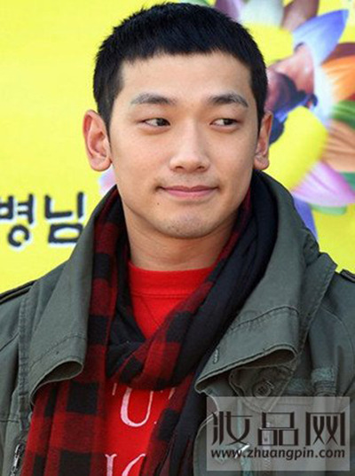 이태원 클라쓰 박새로이 역에 가장 어울리는 배우는? | 인스티즈