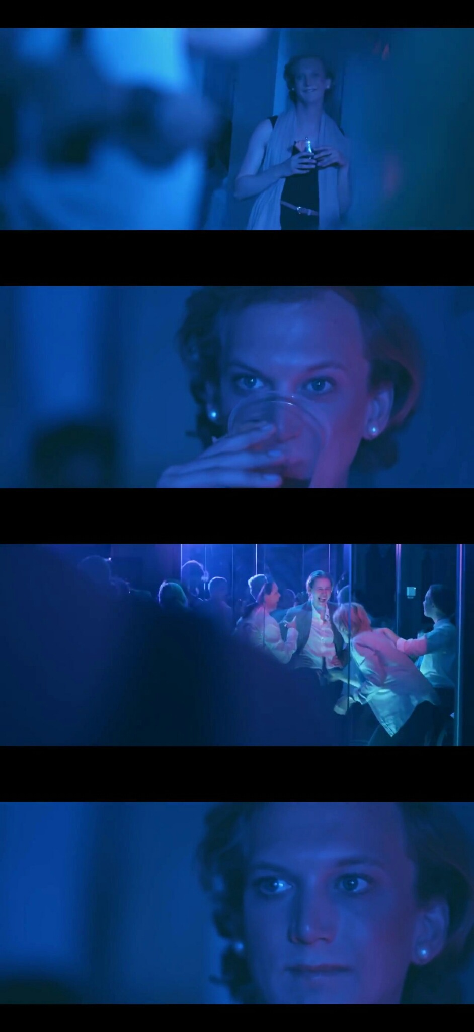 남자들이 여자보다 비위가 좋은 이유...jpg | 인스티즈