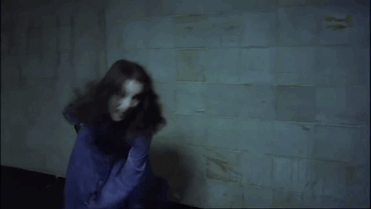 [이자벨아자니] 얼굴은 청순 가련에 숨겨진 메소드 프랑스 연기파 배우 | 인스티즈