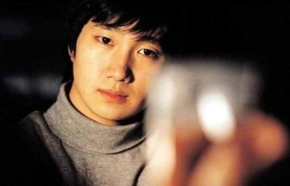 한국 & 일본 대표 무인양품(無印良品)상 | 인스티즈