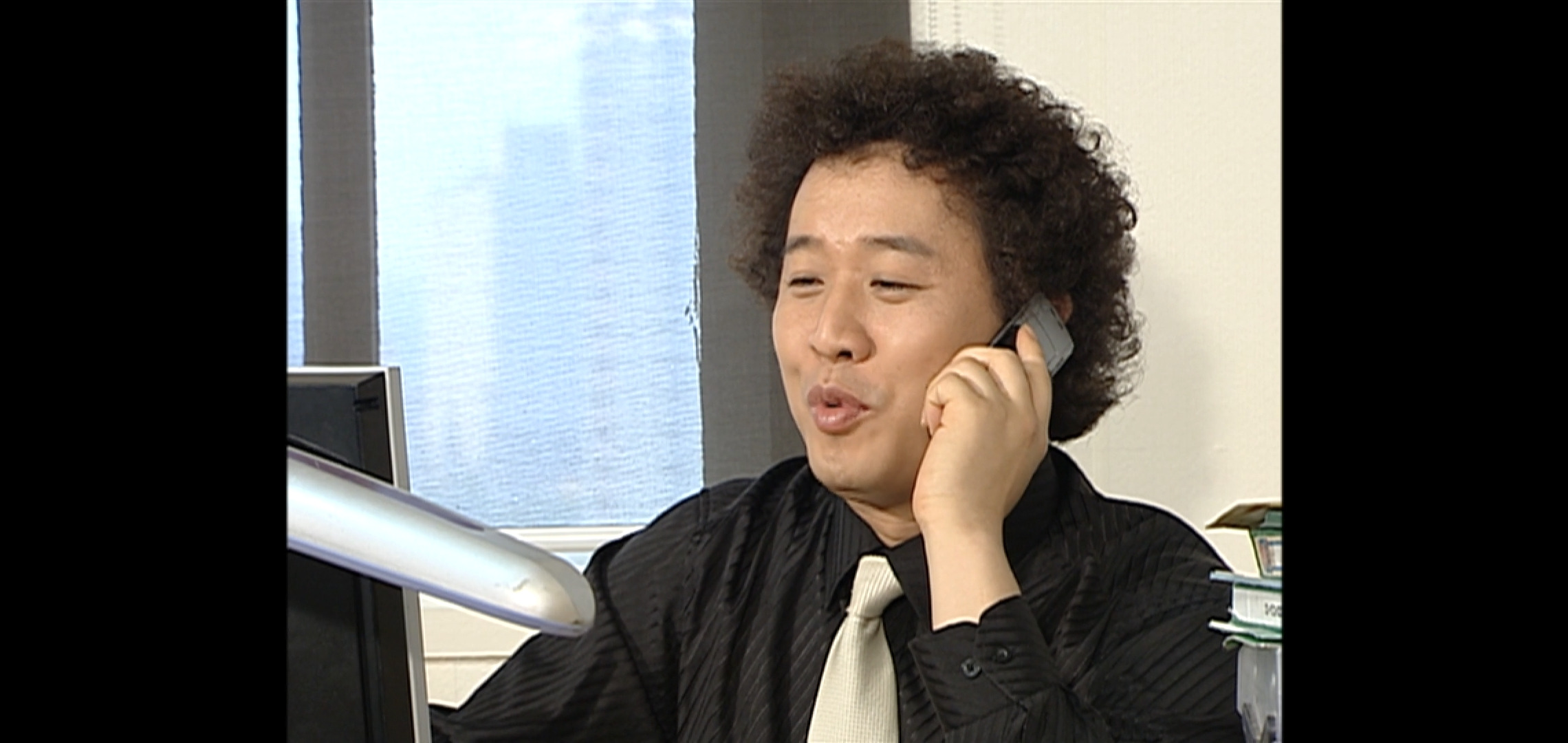 하이킥 이 에피 신지, 서민정같은 사람은 주식하면 안 된다고 생각하는 달글 | 인스티즈