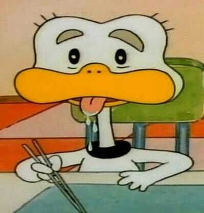 매운 거 먹고 혀 아릴 때 완화시켜주는 음류수 갑을 실험해보았다(+추가실험) | 인스티즈