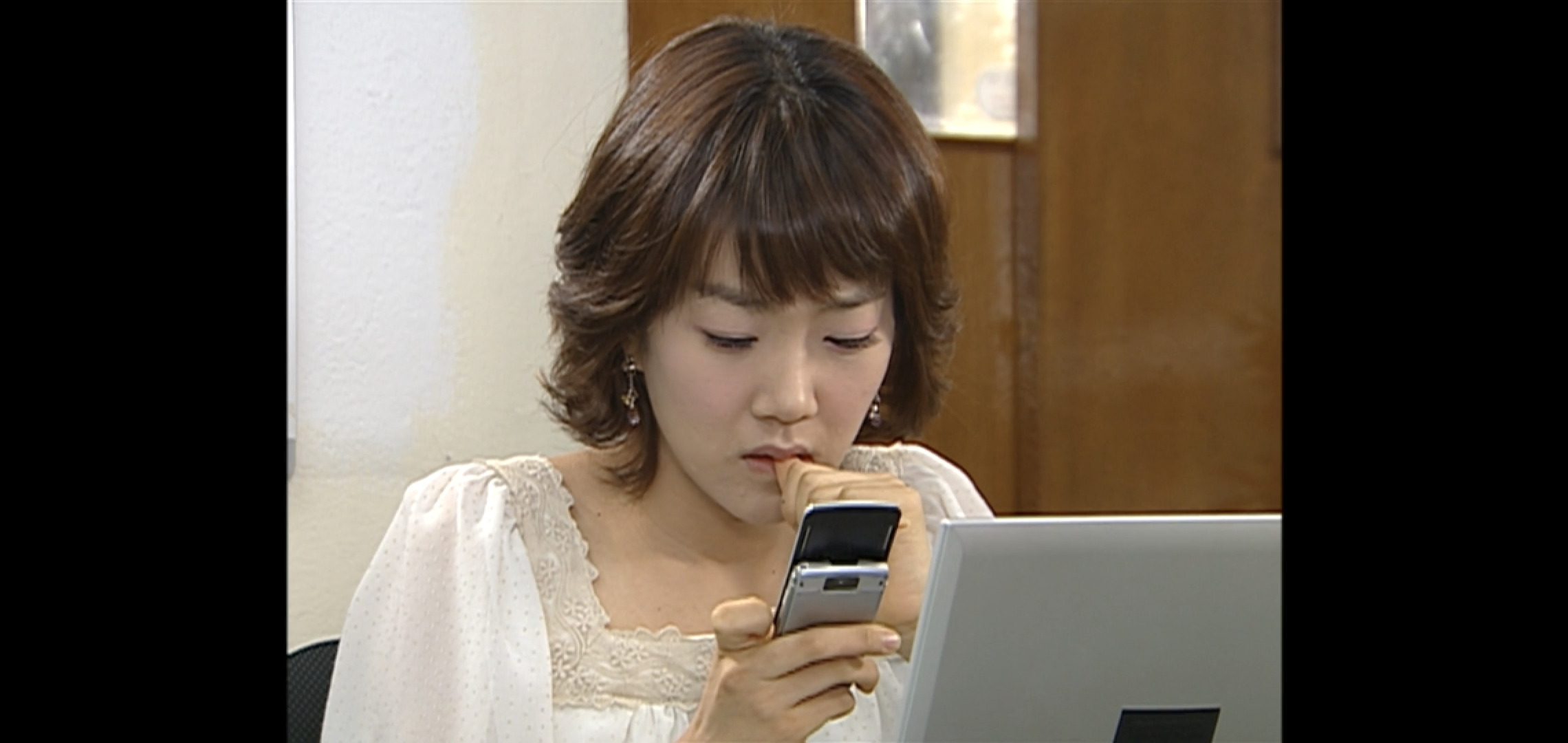 하이킥 이 에피 신지, 서민정같은 사람은 주식하면 안 된다고 생각하는 달글 | 인스티즈