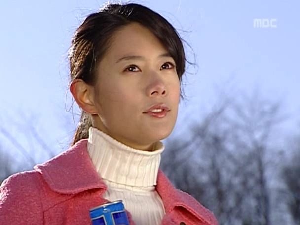 [거침없이하이킥] 무식한 윤호 레전드 ㅋㅋㅋㅋㅋ(feat.클라라).jpg | 인스티즈