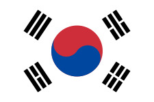 엥 얼떨결에 나라 하나를 먹여 살렸습니다 | 인스티즈