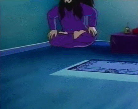 수많은 사람들이 속아 넘어간 사이비 교주의 사진 | 인스티즈