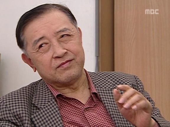 [거침없이하이킥] 배신자 관상인 범이 ㅋㅋㅋㅋㅋㅋ.jpg | 인스티즈