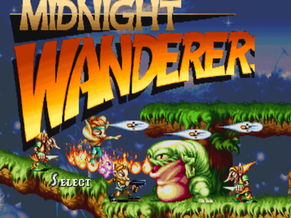  (님들 이 게임 아쉴?) | 인스티즈