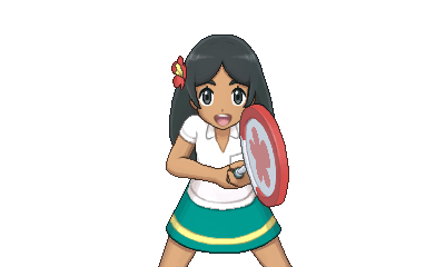 [포켓몬괴담] 흔들풍손과 둥실라이드 | 인스티즈