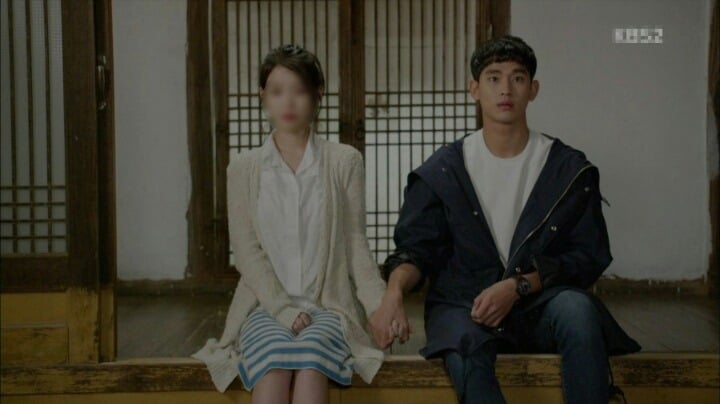 충격적인 소두 남자연예인들 | 인스티즈