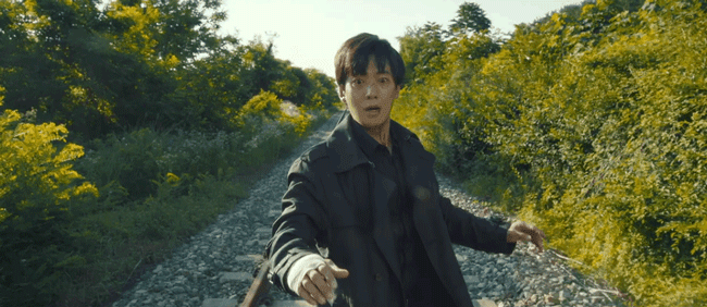 스포)스파이더맨 노웨이홈에서 신기했던 촬영기법 | 인스티즈