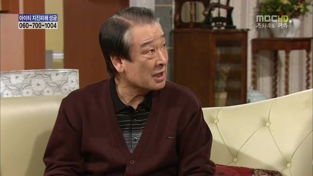 [지붕킥] 공부하러 절에 들어간 준혁 | 인스티즈