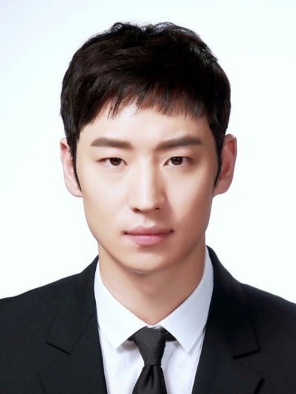 [무도] 무한상사에서 이제훈이 맡은 역할 | 인스티즈
