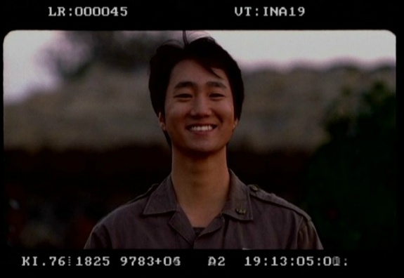 한국 & 일본 대표 무인양품(無印良品)상 | 인스티즈