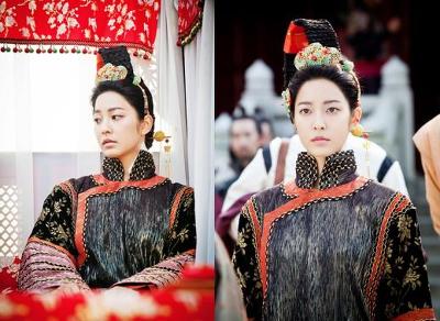 알아두면 매우매우 유익한!! - 공민왕과 노국공주의 사랑 | 인스티즈