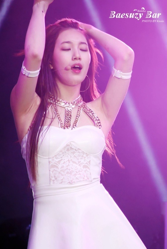 여자들이 뽑은 외모말고 부러워 하는 수지 특징.JPGIF | 인스티즈