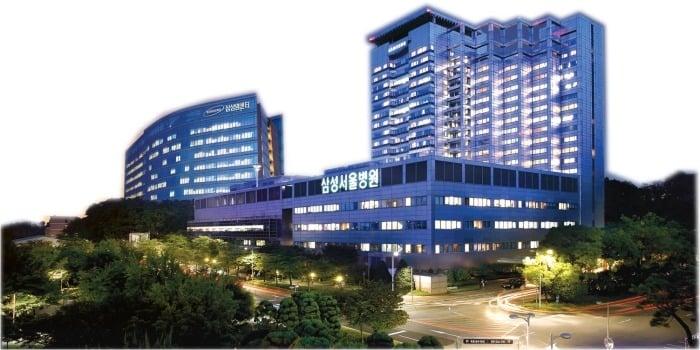 대한민국 5대 메이저 의과대학교 | 인스티즈