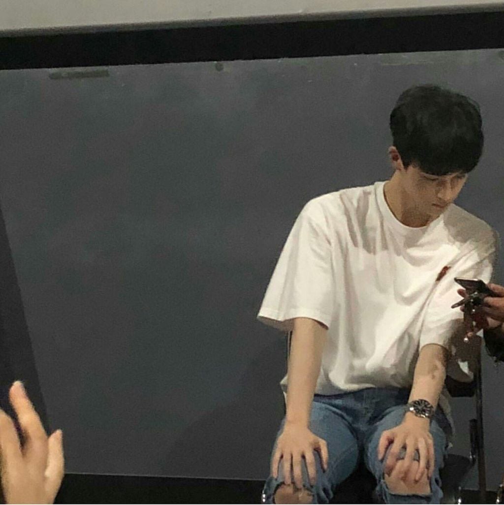 여초에서 난리난 그 순시생 유튜버 공부 때려치자마자 생긴일들.........jpg | 인스티즈