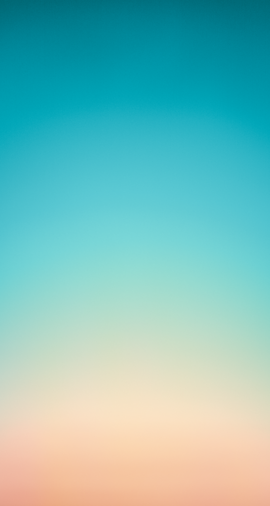 옛날 ios 기본 배경화면 공유 | 인스티즈