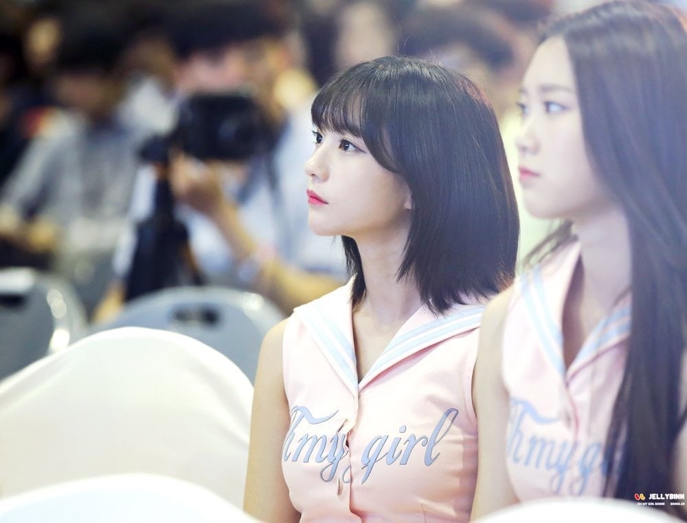 신인걸그룹 병약미 TOP 3.jpg | 인스티즈