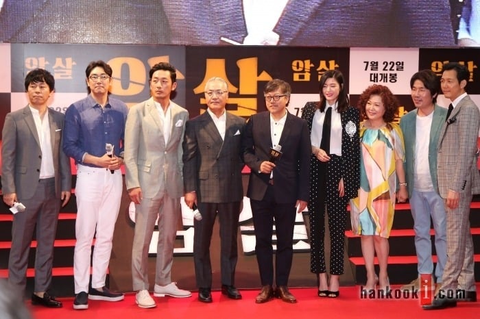 실제로 보면 어떨지 궁금한 비율왕 연예인들 | 인스티즈