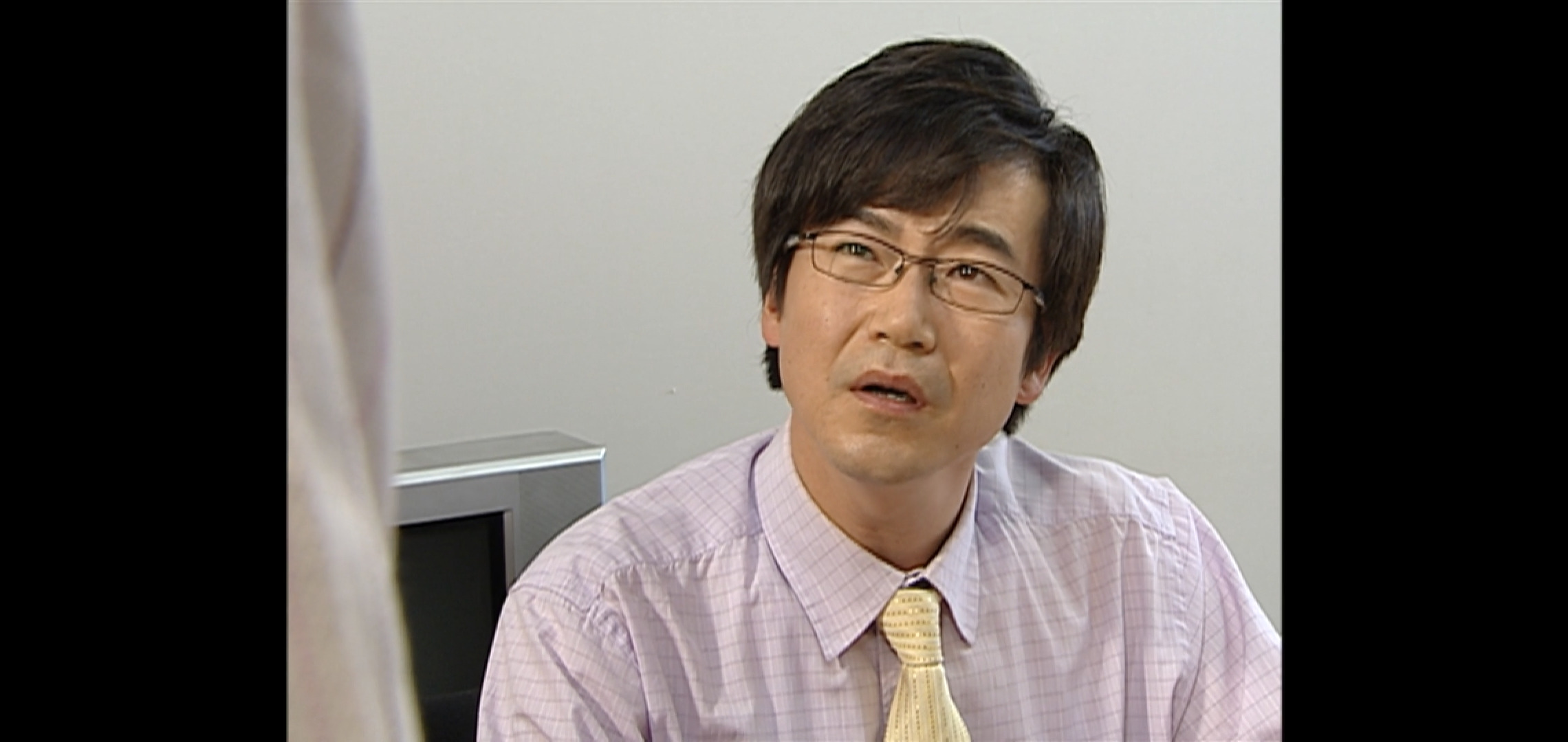 하이킥 이 에피 신지, 서민정같은 사람은 주식하면 안 된다고 생각하는 달글 | 인스티즈