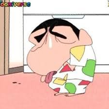 사람들이 티비 볼 때 반응 확 갈리는 연예인의 행동.jpg | 인스티즈