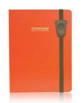 매년 이쯤되면 사고싶어지는거 | 인스티즈