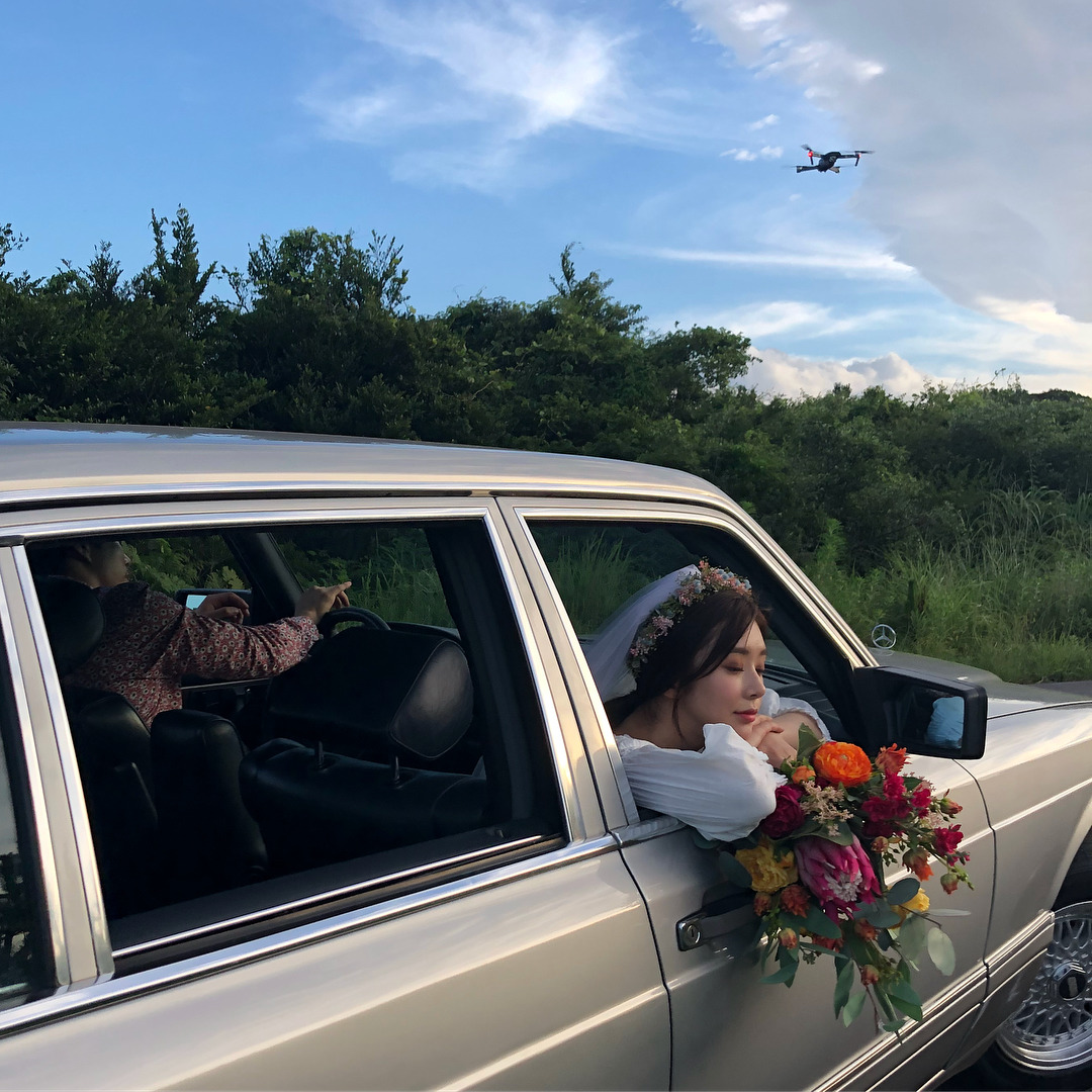 오늘자 이주빈 인스타그램.jpg | 인스티즈