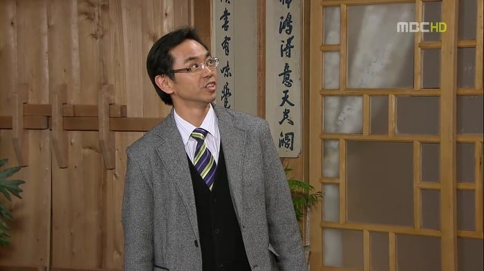 [지붕뚫고하이킥] 이 집 사지마.jpg | 인스티즈