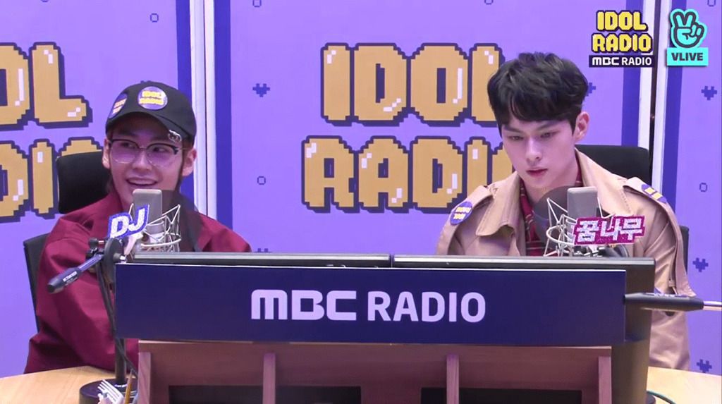 여초에서 난리난 그 순시생 유튜버 공부 때려치자마자 생긴일들.........jpg | 인스티즈