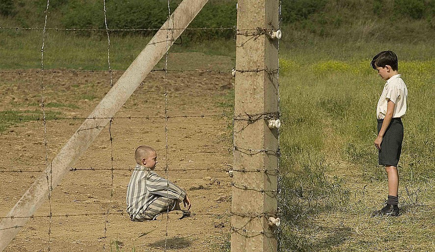 한번쯤은 학교에서 봤던 영화들.jpg | 인스티즈