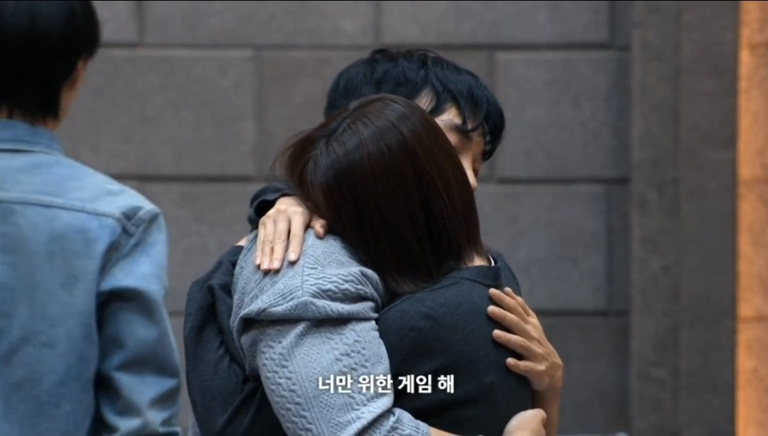 데블스플랜2 보면서 가장 빡쳤던 장면 말해보고 가는 글 | 인스티즈