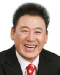 이름 예명 쓰는 연예인들.jpg | 인스티즈