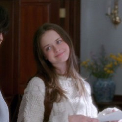 🍁 가을만 되면 미국인들이 환장하고 찾는 드라마 🍂🧡 | 인스티즈