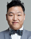 이름 예명 쓰는 연예인들.jpg | 인스티즈